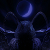 Benutzeravatar