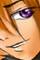 Benutzeravatar