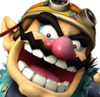 Benutzeravatar