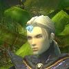 Benutzeravatar