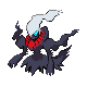 Benutzeravatar