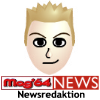 Benutzeravatar