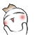 happy.gif