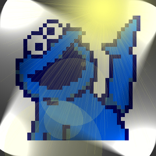 riseofanewKing.jpg