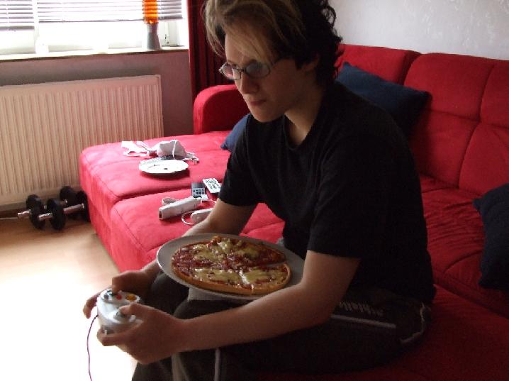 Kopie von 2008_0515MeineBilder0063.JPG