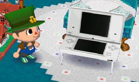 DSi.jpg