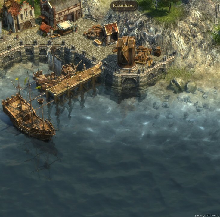 screenshot0000.jpg
