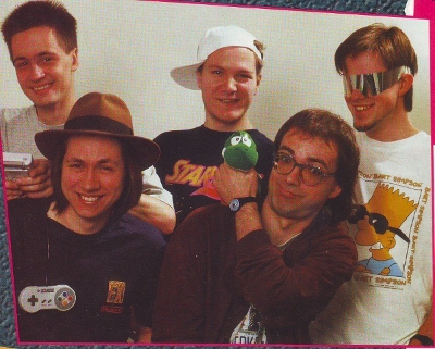 N2.JPG