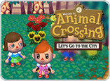 NI_AnimalCrossingDirndlDress.png