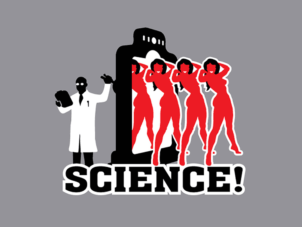 science women.jpg