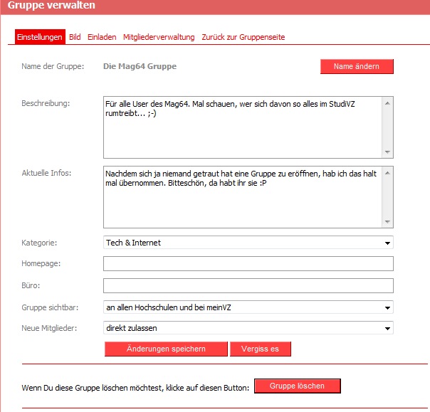 mag_gruppe.jpg