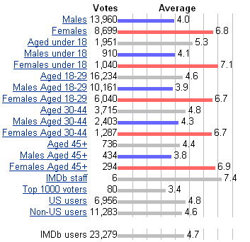 zwielichtige sonnenfinsternis.png