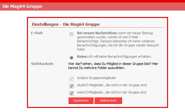 mag_gruppe2.jpg