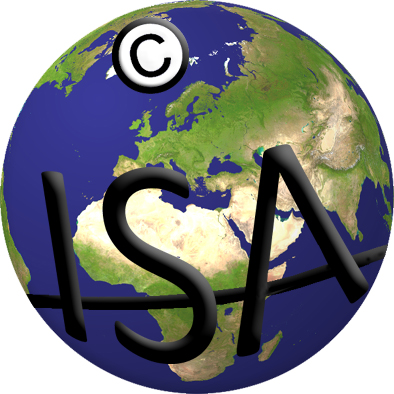 ISA_LOGO.jpg