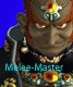 Benutzeravatar