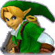 Benutzeravatar