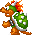 Bowser :bowser2: