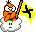 Lakitu :lakitu: