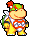 :bowserjr:
