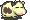 Cowsleep :cowsleep: