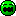 cry2 :cry2: