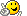 :finger: