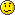 Confused 2 :confused: