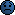 :( :frown: