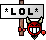 LOL :loldev: