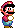 mario :mario: