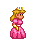 :peach:
