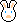 Rabbid :bwah: