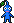 Pikmin :pikmin: