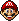 :Mario: