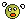 waah :waah: